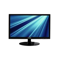 MONITOR 19.5