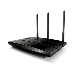 ROUTER WIRELESS ARCHER TP-LINK AC1750 C7 DUAL BAND 3 ANT GIGABIT