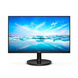 MONITOR 27