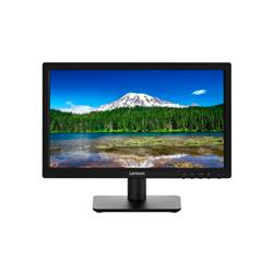 MONITOR 19