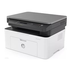 IMPRESORA HP MULTIFUNCION LASERJET PRO M135FW 21PP