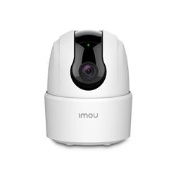 CAMARA IP IMOU PARA INTERIOR 2MP 3.6 IR10 MIC MICROSD WIFI ALARMA (IPC-TA22CP-0)