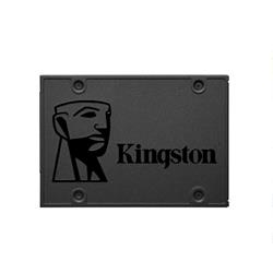 DISCO SSD KINGSTON 240GB A400 SATA 3.0 (SA400S37/240G)