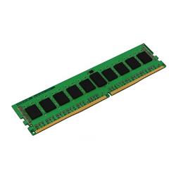 MEMORIA DDR4 16GB 2400MHZ