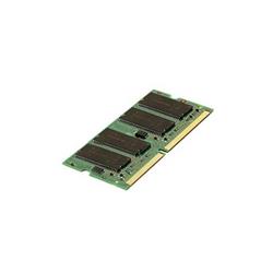 MEMORIA SODIMM DDR2 512MB