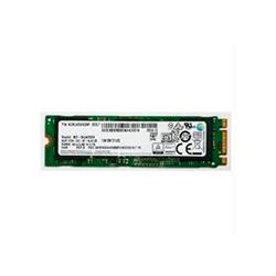 DISCO SAMSUNG M.2 128GB 2280 SATA  (MZ-NLN128C)