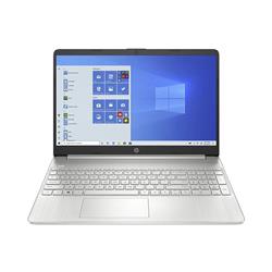 NOTEBOOK HP 250 15.6
