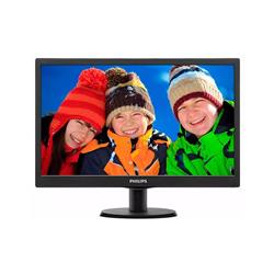 MONITOR 19