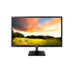 MONITOR 20