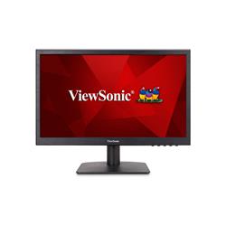 MONITOR 22 KANJI LED TV FHD C/REMOTO HDMI VGA USB RCA OUTLET 