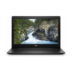 NOTEBOOK DELL INSPIRON 3501 P.15.6 INTEL i3 1005G1 8GB DDR4 DISCO SSD 128GB+ 1TB SATA III (I3501_I34