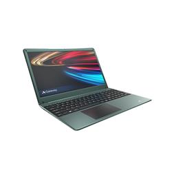 NOTEBOOK GATEWAY 15.6 FHD AMD RYZEN 5 3450U 8GB SS