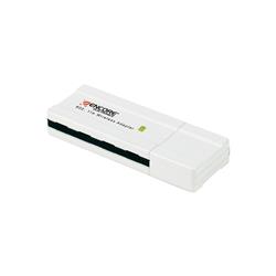 PLACA RED USB WIRELESS ENCORE 802.11N ENUWI-N/NX2