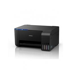 IMPRESORA EPSON MULTIFUNCION L3210  SIST. TINTA CO