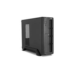 GABINETE SENTEY FLEX SLIM SS1-2425 (SX450-FM)