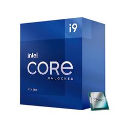 MICRO INTEL I9 11900K OCORE 16M 3.5GHZ 1200