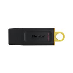 PEN DRIVE KINGSTON 128GB 3.1 USB DTX  (DTX/128G)