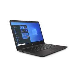 NOTEBOOK HP 240 G8 P.14 INTEL i3 1005G1 8GB 256GB SSD FREE DOS  (2K2P1LT) RJ45
