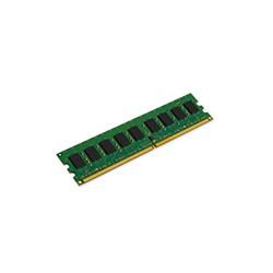 MEMORIA KINGSTON AMPLIACION 2GB KTH-XW4300E