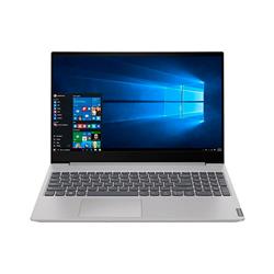 NOTEBOOK LENOVO IDEAPAD 5 15.6