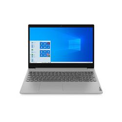 NOTEBOOK LENOVO Idea Pad 15.6 INTEL i5 1035G4 8GB 