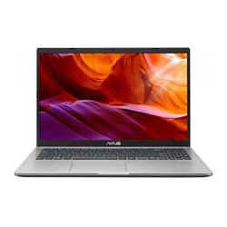 NOTEBOOK ASUS i7  1165G7 8GB DISCO SSD 512GB PANTALLA 15.6