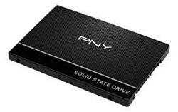 DISCO SSD PNY 960GB SATA 3.0 CS900  (SSD7CS900- 960-RB)