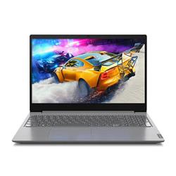 NOTEBOOK LENOVO V15 G2 ITL 15.6 FHD INTEL i7 1165G