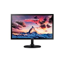 MONITOR 19