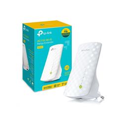 EXTENSOR DE RANGO TP-LINK INALAMBRICO UNIV. DUAL BAND 750MBPS AC750 RE200