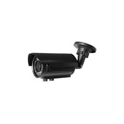 CCTV CAMARA RES. 650 TVL LED IR 40MM (EN-SI40B-65)