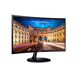 MONITOR 24