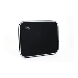 BOLSO FUNDA P/NOTEBOOK NOGANET NG-8011P 13.1