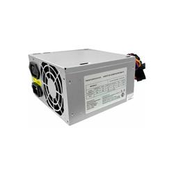 FUENTE KANJI ATX 550W 24P. SATA