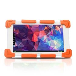 FUNDA P/TABLET 7