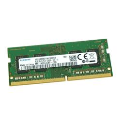 MEMORIA SAMSUNG 4GB DDR4 SODIMM