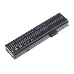 BATERIA P/NOTEBOOK OLIVETTI  LARGA L50-3S4000-C1S2 11V 4000 mAh