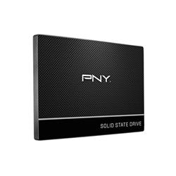 DISCO SSD PNY 240 250GB SATA 3 2,5