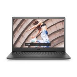 NOTEBOOK DELL INSPIRON 3501 15.6 INTEL i3 1115U 8G