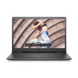 NOTEBOOK DELL INSPIRON 3501 15.6 INTEL i3 1115U 4GB 1TB UBUNTU RJ45 (8CN8T)