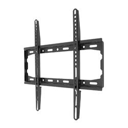 SOPORTE FIJO DE PARED PARA  TV 23