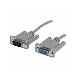 CABLE SERIAL UPS KOZUMI RS-232