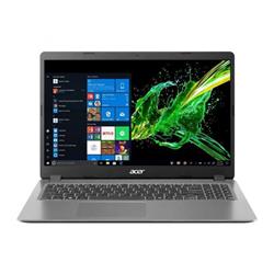 NOTEBOOK ACER ASPIRE PANT 15.6