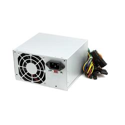FUENTE SLIM CX ATX 600W (ATX600)