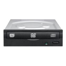 DVD RW 22X LITE ON DUAL LAYER NEGRA SATA