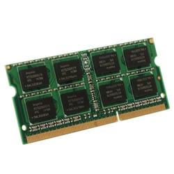 MEMORIA SODIMM DDR4 2GB 2133MHZ