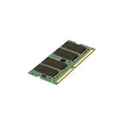 MEMORIA SODIMM 16GB DDR4 2400MHZ
