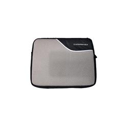 FUNDA P/NETBOOK NEOPRENE 7