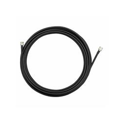 CABLE EXTENSION LOW-LOSS P/ANTENA TP-LINK 2.4GHZ 24EC12N