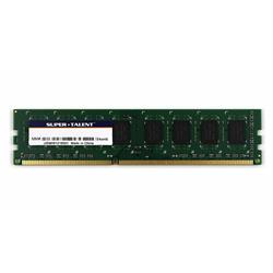 MEMORIA SUPERTALENT 8GB DDR4